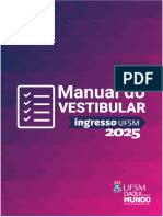 Manual Vestibular Diagramado 5