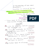 P Microbiology Short Important Questions 3rd Sem Shahruddin Khan