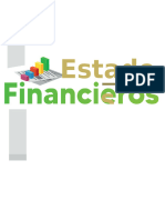 Estados Financieros Más Que Final