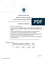 INF2011 2019FinalExam