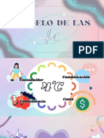 4c.pdf Comprimido