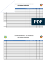 1 METRADOS - RESUMEN GENERAL-lev Obs