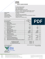 A01-032402-107 Certificate0879 PT MAM TB. SAFARI 11 - BG. AMANAH 11