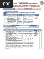 4°-Sesion 5-Ua7 - 2024