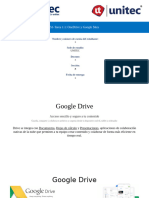 Google Drive