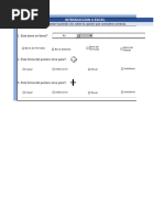 Prueba de Excel Eficacia-Bancolombia