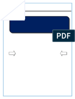 Eind-201 - Informedepráctica - 3