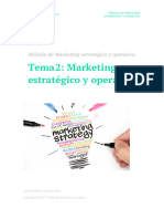 2 - Fundamentos Marketing Digital