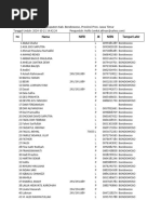 Daftar - PD-SMKS AL-AKHYAR-2024-10-21 14 - 42 - 24