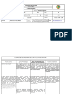 Anexo 2-9 Tecnologia de Los Materiales Cii 2024-2025