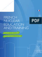 BROCHURE2018 FORMATION I2EN Compressed-1