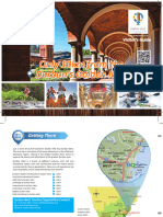 Durban West Brochure 23.24