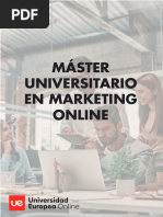 Master Universitario Marketing Online v2-1