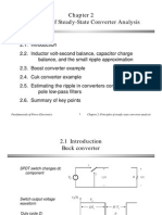 CH 2 Slide