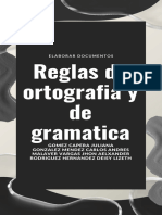 Tu Historia Plantilla para Fondo Moderno Gris Beige