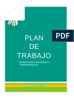 Plan de Trabajo-Lista-Corlad Callao Sab