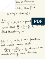 IOQM Worksheet-16