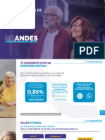 Pensionados Nov Dic