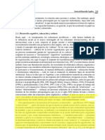 Gutiérrez, F. - 2005 - Teorías Del Desarrollo Cognitivo - 1 - Removed - 1 - Removed