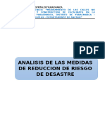 Analisis de Gestion de Riesgos Ok