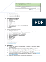 07-Jrc-Pets-Min-29 Conexion de Labores Horizontales y Verticales v.9