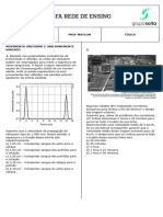 Enem - Física - Prof Maycon