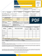 Admission Application Form 2024 v2