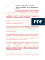 Cópia de 001. Gabarito Avaliação Formativa de Pa II