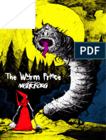 The Wyrm Prince Digital