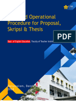 REV - 011024 - SOP Proposal, Skripsi S1 & Thesis S2