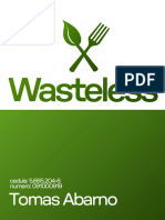 Wasteless 2