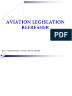 Avia Airlegislation Ref r1 '2012020