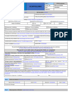 (J1) PTW - Scaffolding - Rev.04