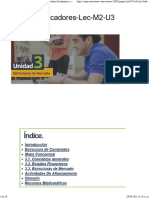 Análisis-Indicadores-Lec-M2-U3 Análisis de Indicadores Económicos y Financieros en La Manufactura - II-8007 - 27-09-2021!10!12 - 2021 - Gpo 2