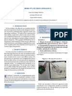 Informe 9