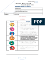 ABP 2° TRIMESTRE - 1er CICLO - JANET ORTIZ