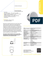 C6 8tdatasheet