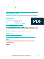 0337 APU TeoriaDeArreglos V1-0