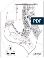 Bayambang Master Plan - 05152024