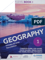 Hodder 3rd Ed Geo 1