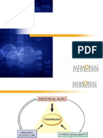 Anticoagulant Adn Antiplatelat Leung-Helen