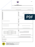 Form-6.-Revised-2020 (1) - Output