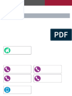 Derecho de Acceso