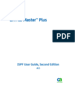 File Master Plus ISPF User Guide ENU