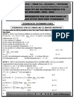 Split PDF 111024 12.53.30