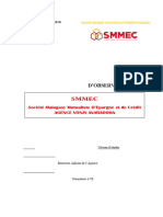 Version Final Rapport de Stage