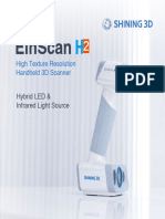 EinScan H2-EN 20230707-V0 - 7 - Compressed