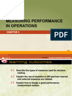 3-Measuring Performance in Operations Mba