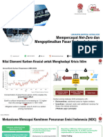 IDX Carbon Trading Bappeda Jateng 2024 - 20241111 FINAL