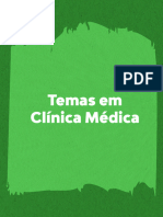 Clínica Médica